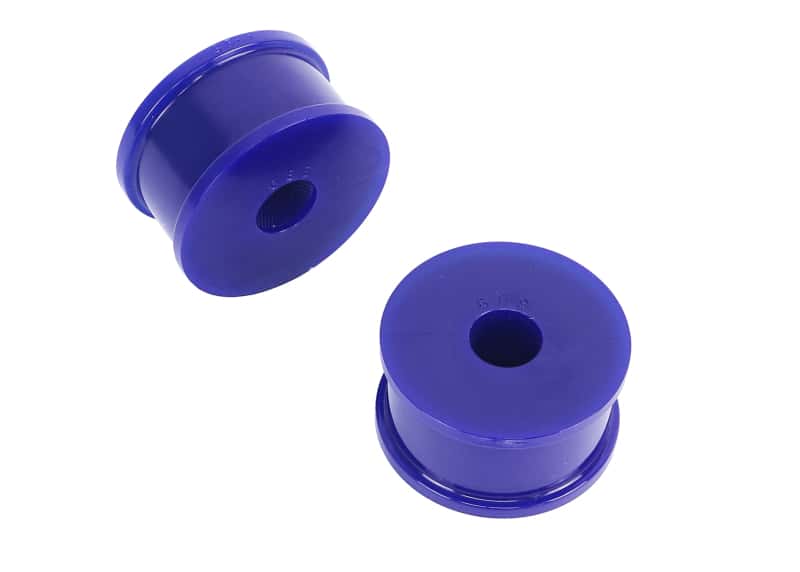 Superpro — SuperPro BMW 323I Front Lower Arm Rear Bushing
Bushing Kit - view 3