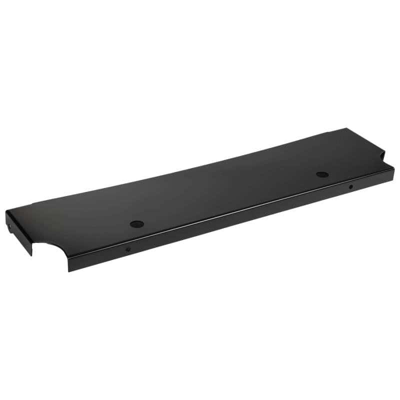 ARB — ARB Winch Cover Panel Jk 3450240
Winch Cover Panel - view 1