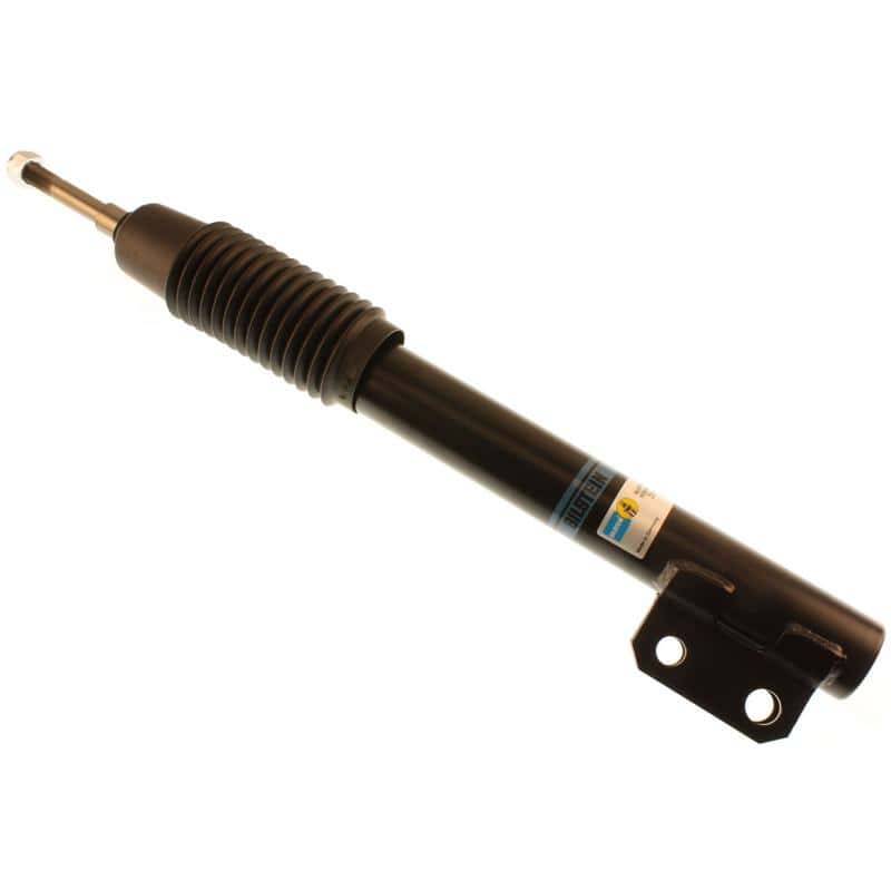 Bilstein — Bilstein 67-76 Chevrolet Camaro Drag Series Front Shock Absorber
Shock - view 4