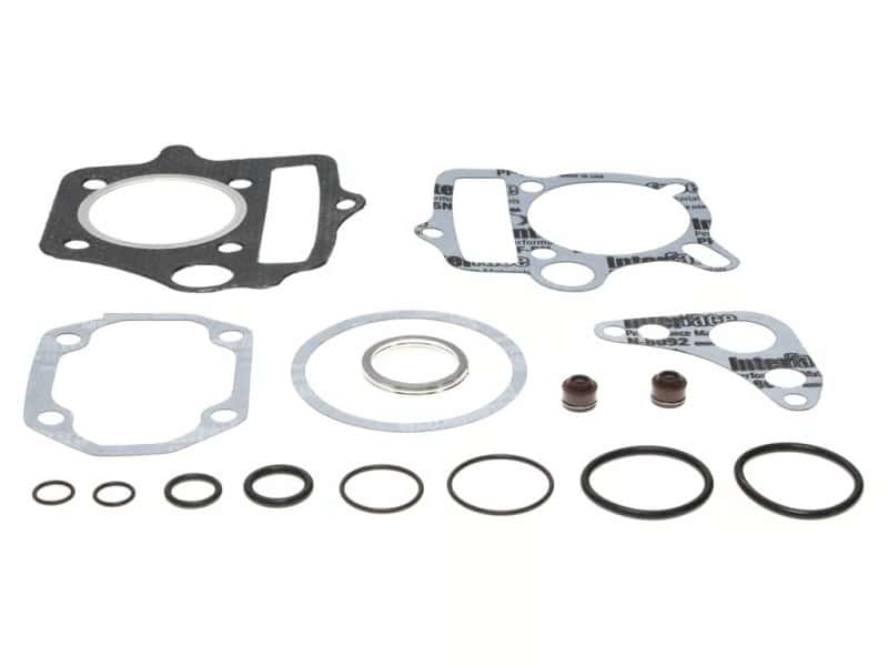 Wiseco — Wiseco Honda XR70/CRF70 49mm Top End Gasket Kit
Gasket Kit - view 4