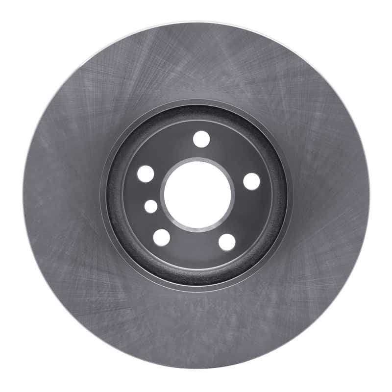 DFC — DFC 15-26 BMW 228I xDrive Gran Coupe Front Brake Rotor - view 5