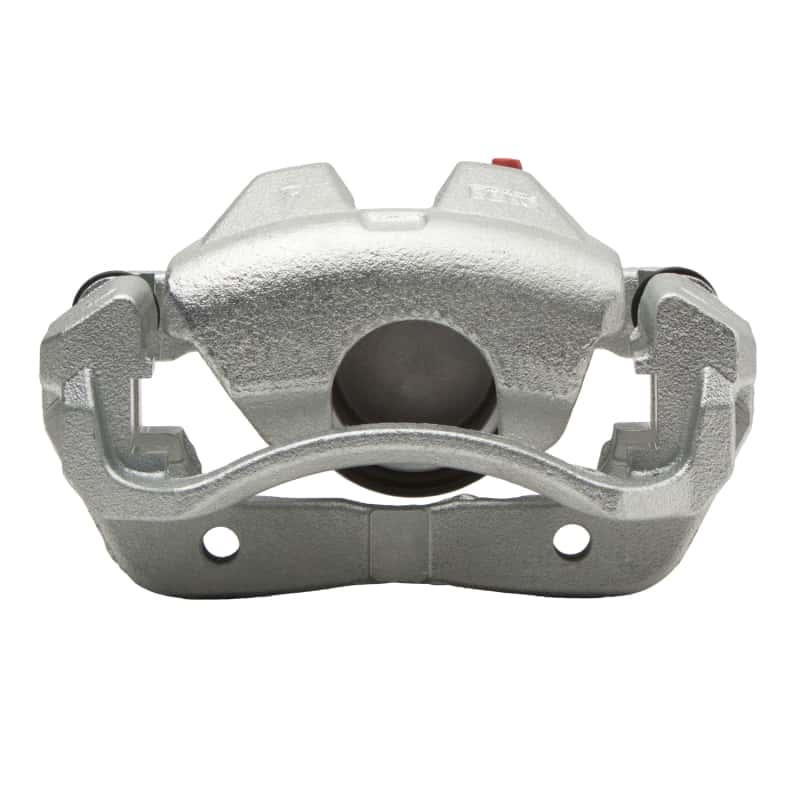 DFC — DFC 05-15 Toyota Tacoma Front-R Premium Caliper - Silver Zinc Coated
DFC Brake Caliper - view 1
