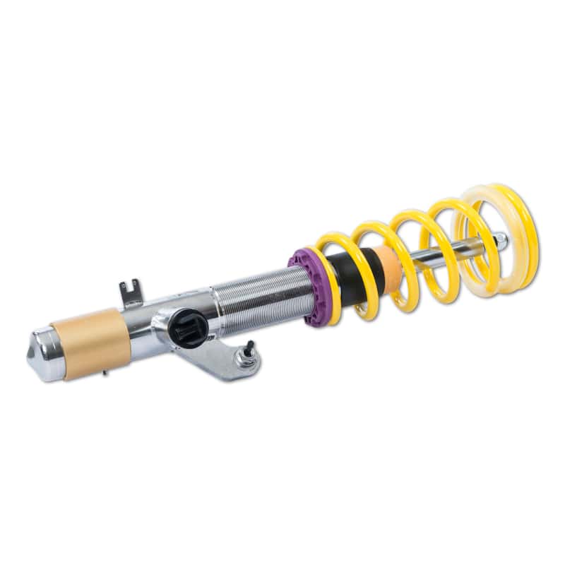 KW — KW Coilover Kit DDC Plug & Play BMW 3-Series F31
Coilover Kit - view 9