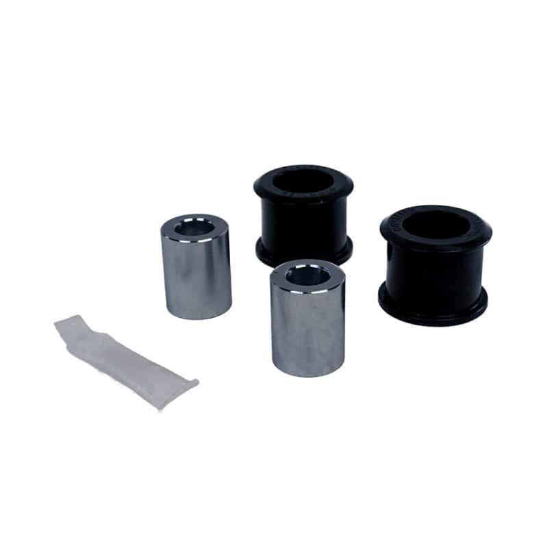 BD Diesel — BD Diesel 2013+ Dodge Cummins Track Bar Bushing Set
TRACK BAR BUSHING - view 1