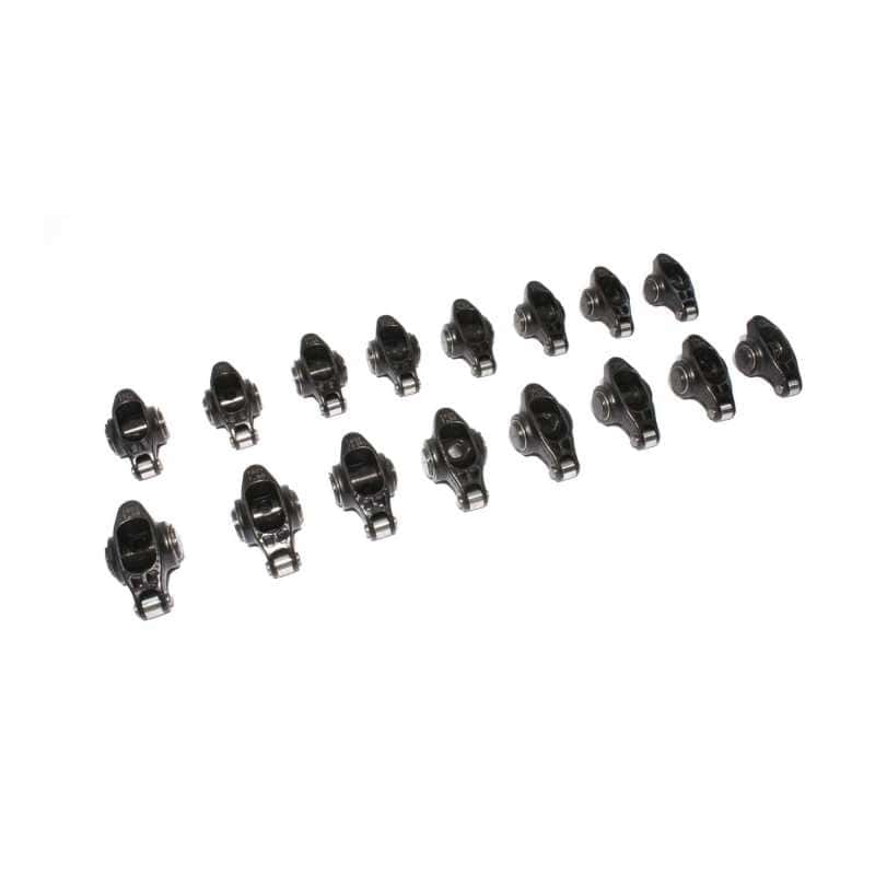 COMP Cams — COMP Cams Rockers CS 1.5 3/8in Ultra Pro
Engine Rocker Arm - view 1