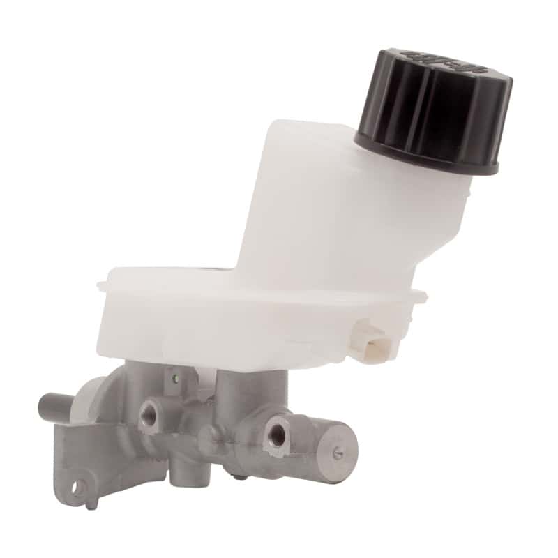 DFC — DFC 03-05 Mazda 6 Brake Master Cylinder
DFC Brake Master Cyl - view 5