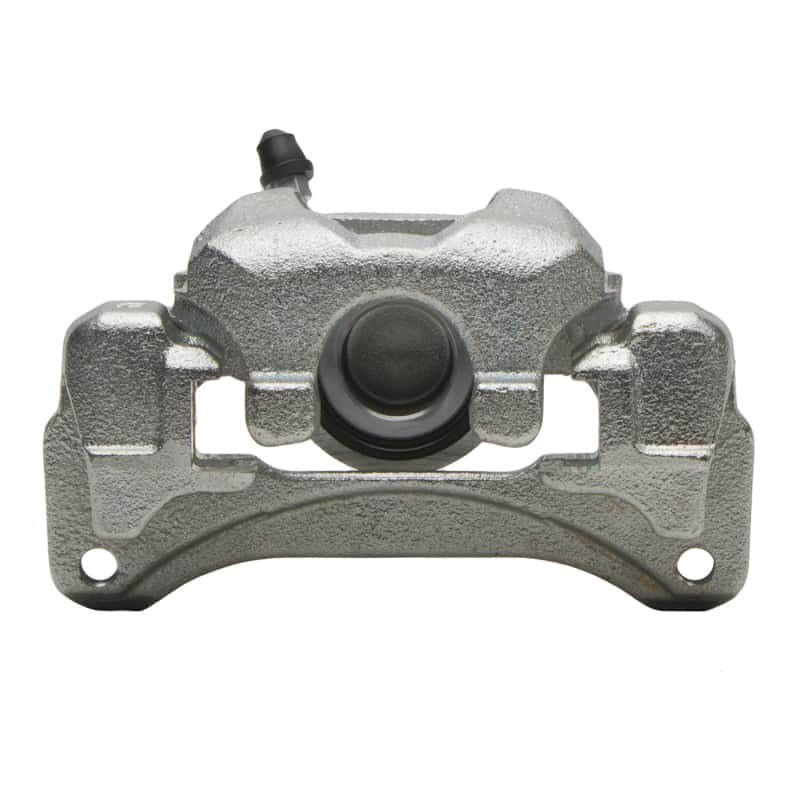 DFC — DFC 01-03 Toyota Highlander Rear-L Premium Caliper - Silver Zinc Coated
DFC Brake Caliper - view 1