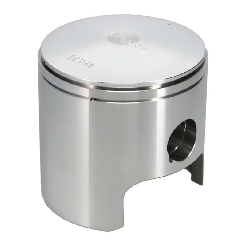 Wiseco — Wiseco 93-96 Sea-Doo 650 3091LK Piston Kit
Piston Kit - view 3