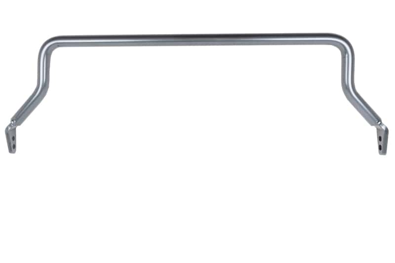 Belltech — Belltech FRONT ANTI-SWAYBAR 2021+ Ford Bronco 4WD
FRONT ANTI-SWAYBAR - view 9