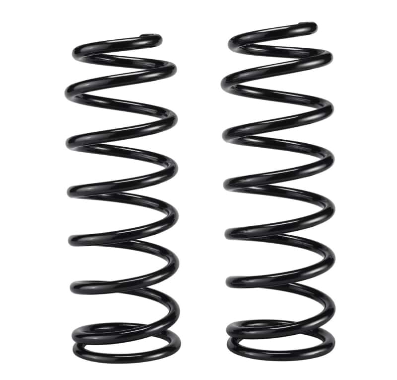 Old Man Emu — ARB / OME Coil Spring Coil-Export & Competition Use - view 1