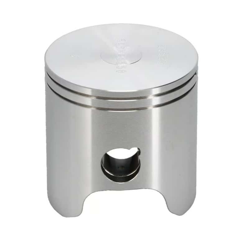 Wiseco — Wiseco Suzuki RM125 85-86 2185CD Piston Kit
Piston Kit - view 10