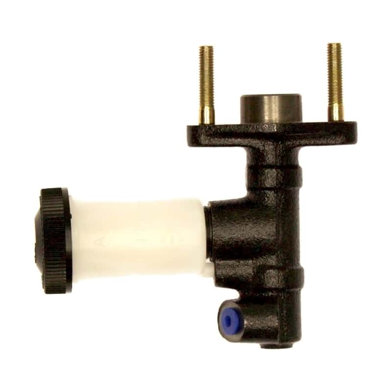 Exedy — Exedy OE 1984-1984 Dodge Colt L4 Master Cylinder - view 2