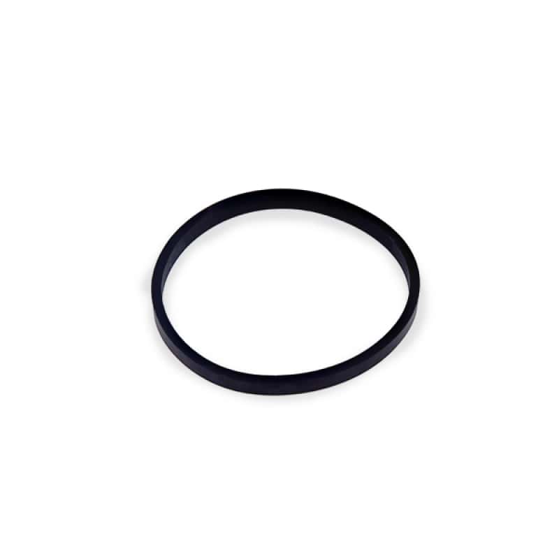 Mishimoto — Mishimoto 03-06 Mercedes Benz E55 AMG 180 Degree Racing Thermostat
Coolant Thermostat - view 7
