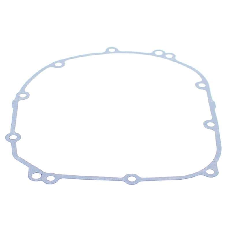 Vertex Pistons — Vertex Gaskets 18-19 Kawasaki Z900 Inner Clutch - Side Cover Gasket Kit - view 1
