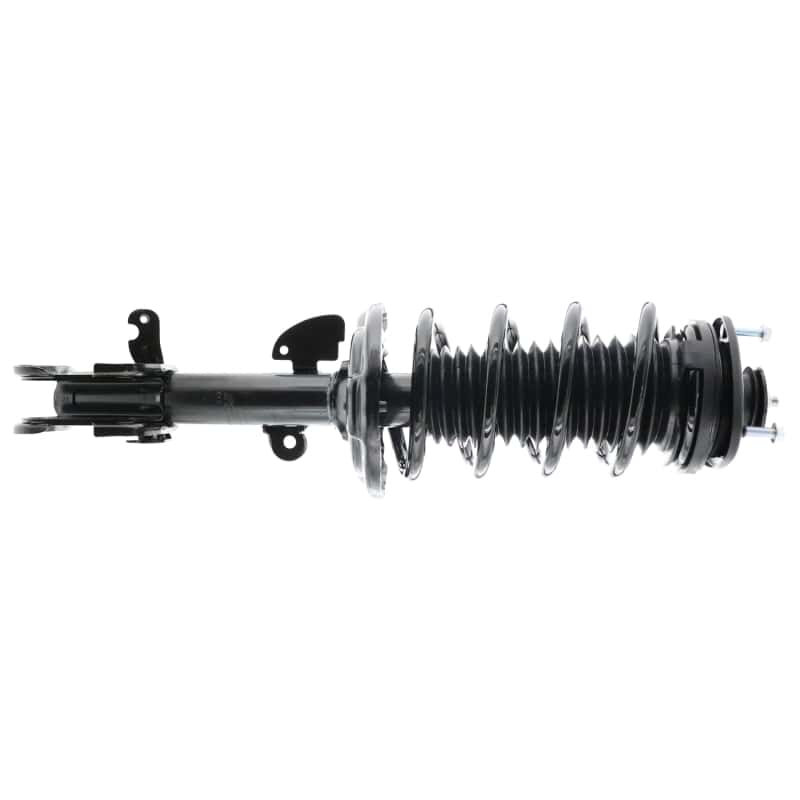 KYB — KYB Shocks & Struts Strut Plus Front Left Honda Pilot 2009-2015
Strut-Plus - view 5