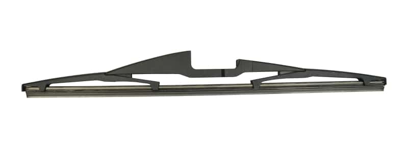 Hella — Hella Rear Wiper Blade 14in - Single - view 6