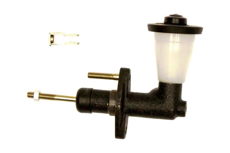 Exedy — Exedy OE 1975-1975 Toyota Celica L4 Master Cylinder - view 1