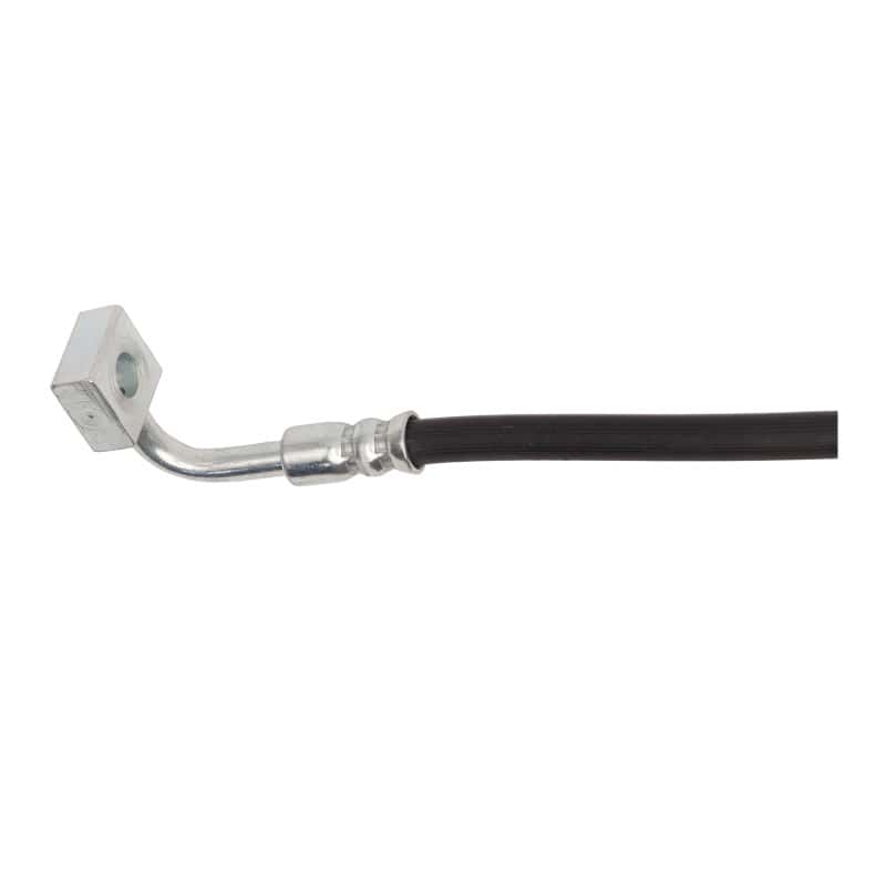 DFC — DFC 06-23 Chrysler 300 Front Brake Hose - view 2