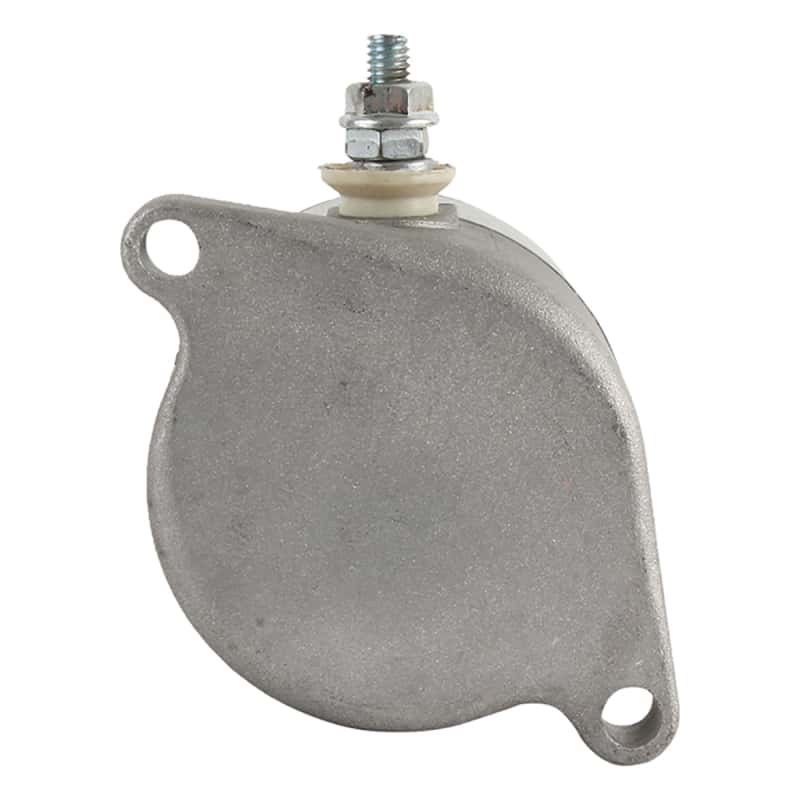 Arrowhead — Arrowhead Mitsuba 12V 9T Str - view 4