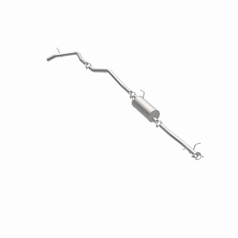 Magnaflow — MagnaFlow BRE Exhaust Kit 95-98 Toyota T100 3.4L
Exhaust Kit - view 19