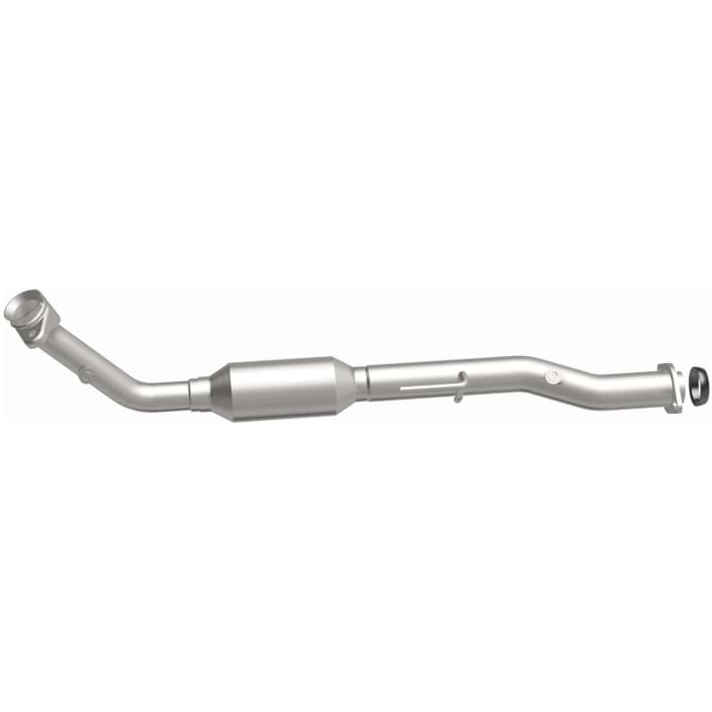 Magnaflow — MagnaFlow Conv Direct Fit 1995 Ford Ranger 2.3L
California - view 5