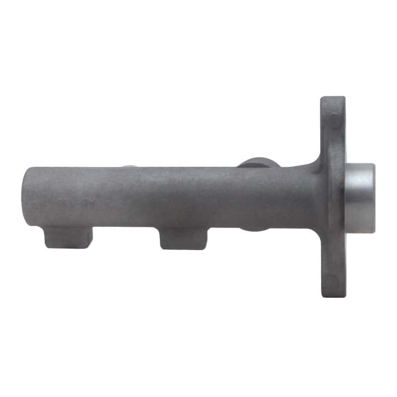 DFC — DFC 93-97 Pontiac Firebird Brake Master Cylinder
DFC Brake Master Cyl - view 8