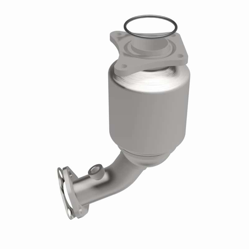 Magnaflow — Magnaflow 2004 Nissan Quest 3.5L Direct Fit Converter
California - view 10
