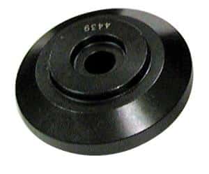 SPC Performance — SPC Performance INSTALL ADAPTER (72509)
BUSHING PRESS TOOL
BALLJOINT TL - view 2