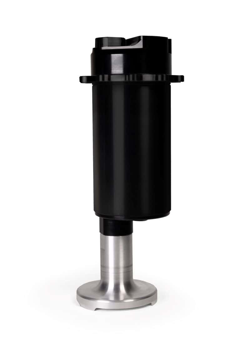 Aeromotive — Aeromotive Variable Speed Controlled Fuel Pump - Module - w/Fuel Cell Pickup - Brushless A1000
aer18043
 - view 1