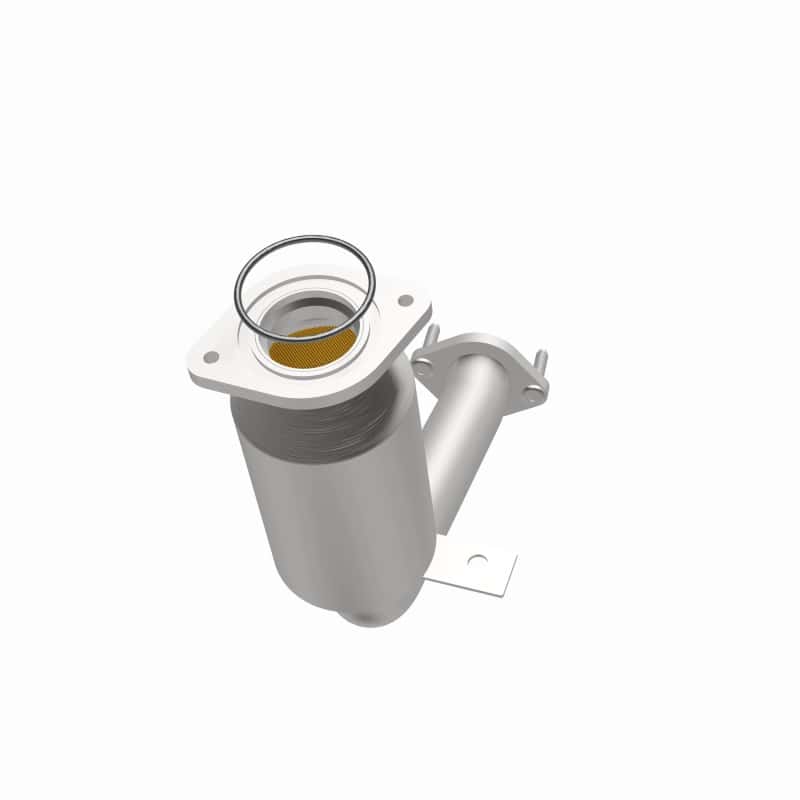Magnaflow — Magnaflow 05-07 Five Hundred V6 3 OEM Underbody Direct Fit Converter
OEM Grade
OEM - view 25