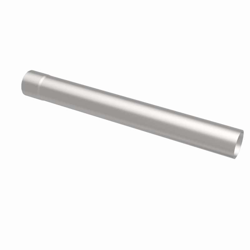 Magnaflow — MagnaFlow Univ Pipe 4 X 34 Ext 409SS
Exhaust Pipe - view 10