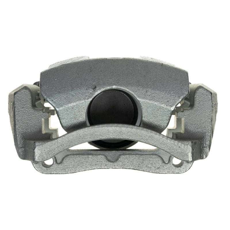 PowerStop — Power Stop 06-11 Chevrolet HHR Front Right Autospecialty Caliper w/Bracket
Caliper - view 2