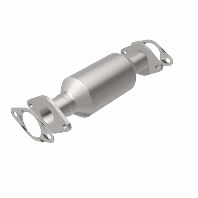 Magnaflow — Magnaflow California Direct Fit Converter 04-07 Kia Spectra 2.0L
California - view 18