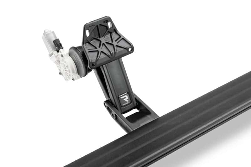 AMP Research — AMP Research 21-24 Ford F-150 SuperCrew PowerStep Vision
POWERSTEP VISION
RngBrdLghtKt - view 12