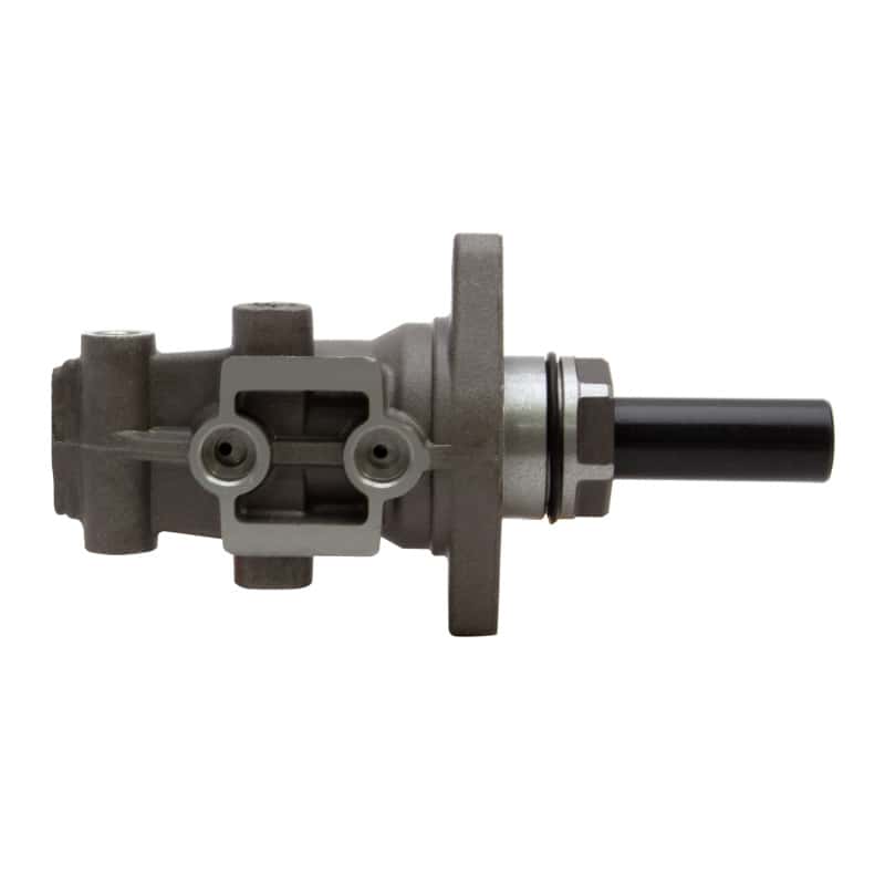 DFC — DFC 07-15 Toyota Hiace (Mexico) Brake Master Cylinder
DFC Brake Master Cyl - view 2
