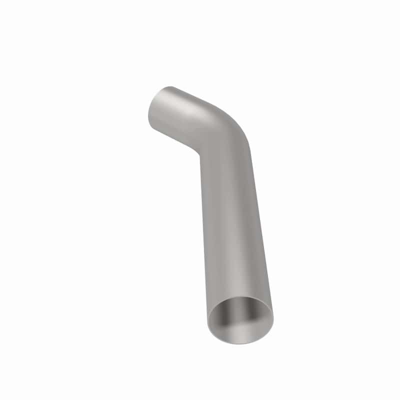 Magnaflow — MagnaFlow Smooth Trans 45D 3.00 SS 10pk 10739
10 pk - Exhaust Pipe
10 pk-Exhaust Pipe
Exhaust Pipe - view 13