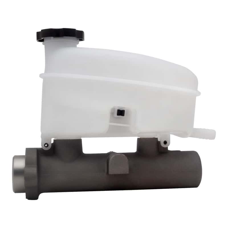 DFC — DFC 03-05 Cadillac Escalade ESV Brake Master Cylinder
DFC Brake Master Cyl - view 2