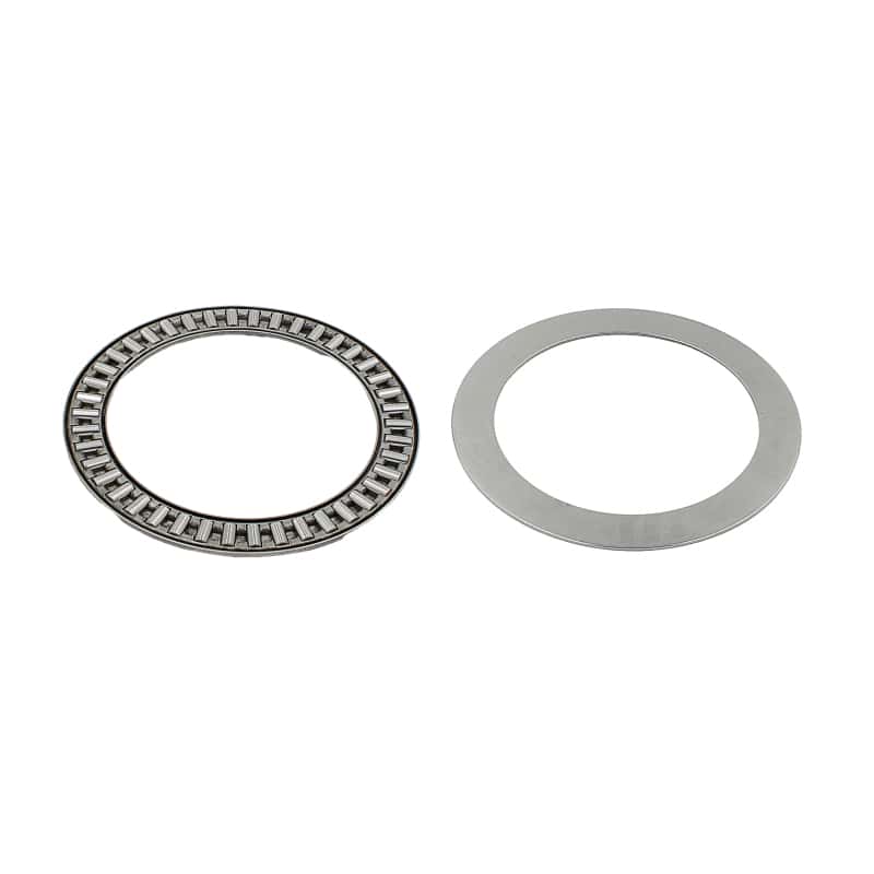 EPI — EPI 18-19 Can-Am Maverick X3/Turbo R Differential Bearing/Seal Kit - view 2