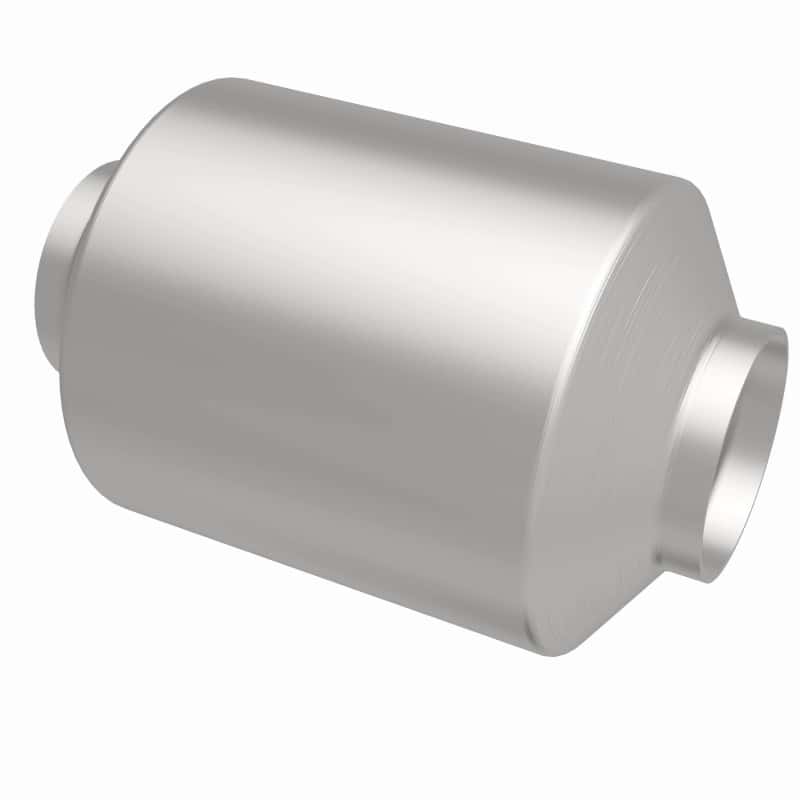Magnaflow — MagnaFlow Conv Universal 2.00 Front Spun
California - view 13
