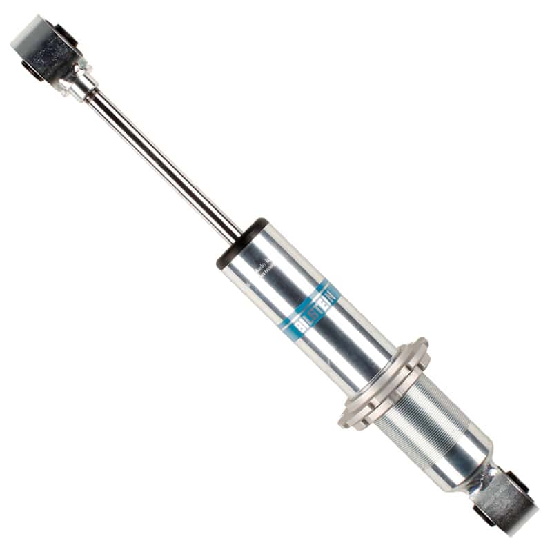 Bilstein — Bilstein M 7100 Classic Coilover - 5.90in Stroke/Travel Length
Shock - view 2
