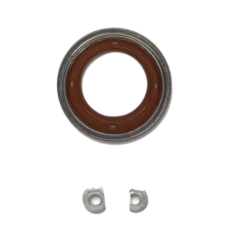 Ford Racing — Ford Racing 2021+ F150 Tremor Half Shafts - Pair
Axle Kit - view 5