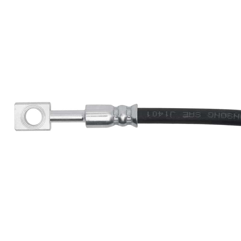 DFC — DFC 20-22 Ford Escape Front Brake Hose - view 3