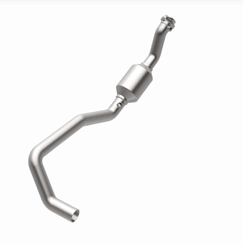 Magnaflow — Magnaflow 2004 Dodge Ram 1500 4.7L Direct Fit Converter
California - view 22