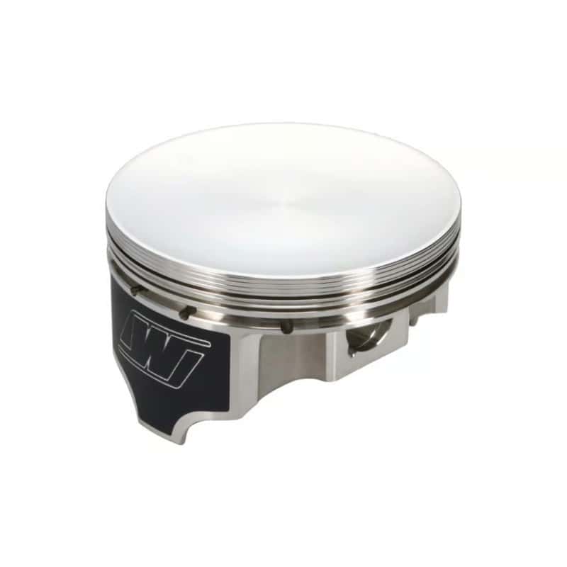 Wiseco — Wiseco Honda TRX520 Foreman 2020-21 Piston Kit
Piston Kit - view 5