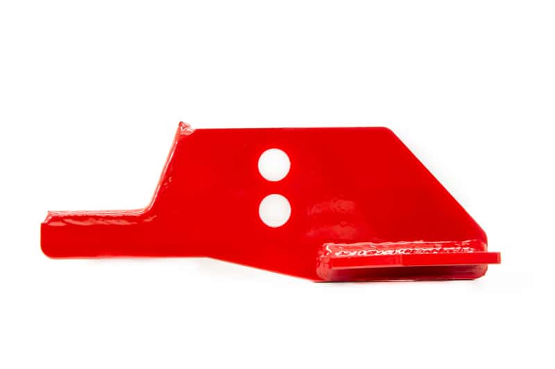 UMI Performance — UMI Performance 70-81 GM F-Body Leaf Spring Front Mount
Front Leaf Mount - view 3