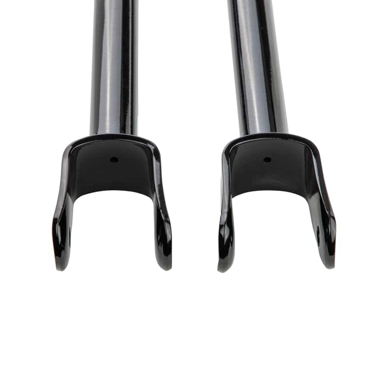 Old Man Emu — ARB Front Upper Control Arms Adjustable Jeep JK
Upper Control Arms - view 2