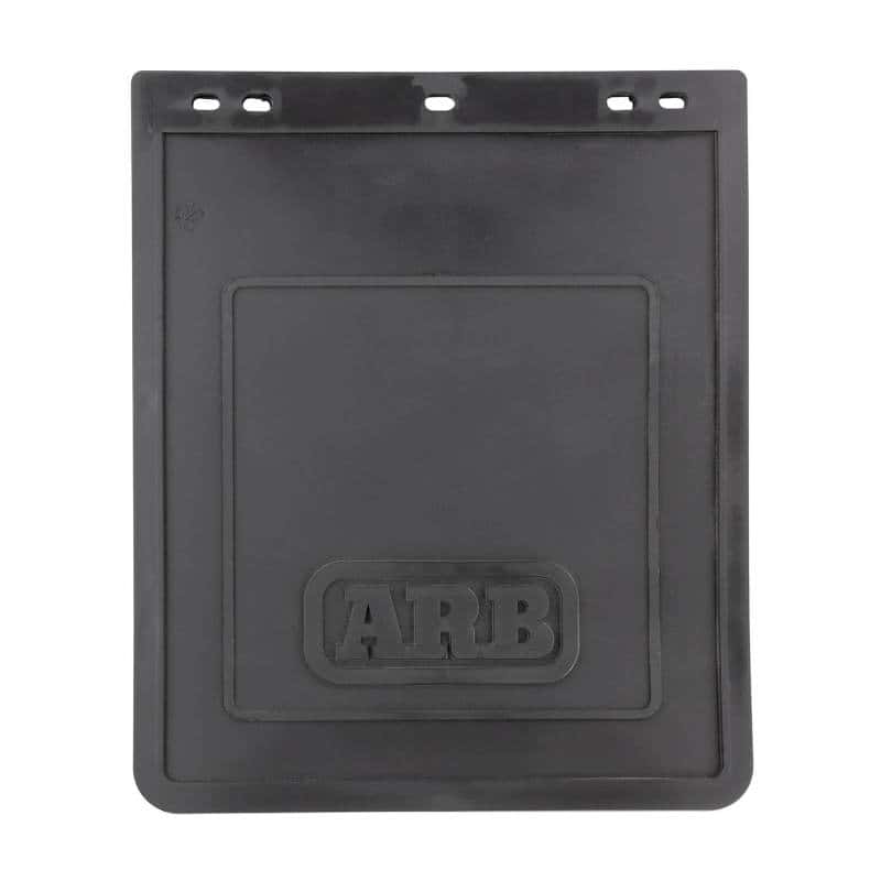 ARB — ARB Mudflap One Unit - view 3