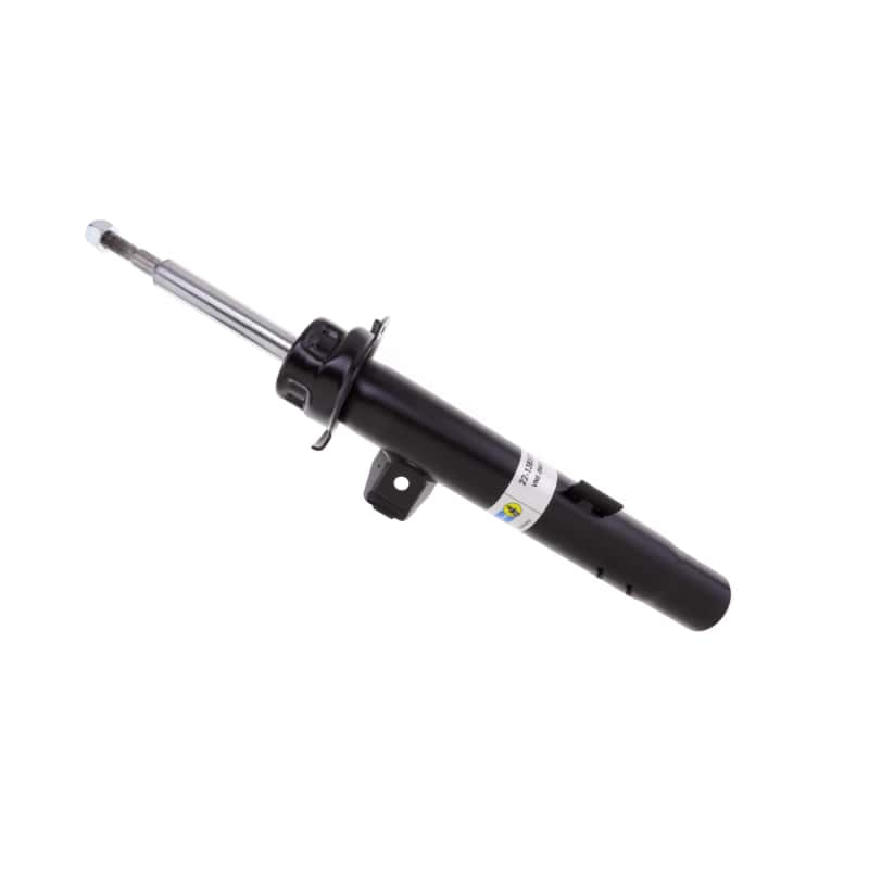 Bilstein — Bilstein B4 2007 BMW 328i Base Coupe Front Left Suspension Strut Assembly
Strut - view 3