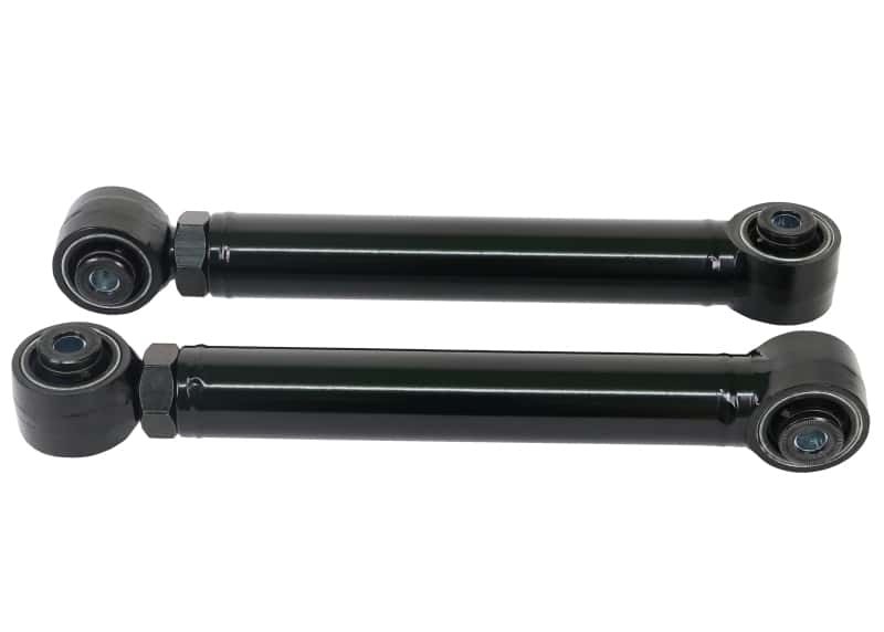Superpro — SuperPro 20-23 Jeep Gladiator JT Upper Trailing Arm Set
Trailing Arm Set - view 5