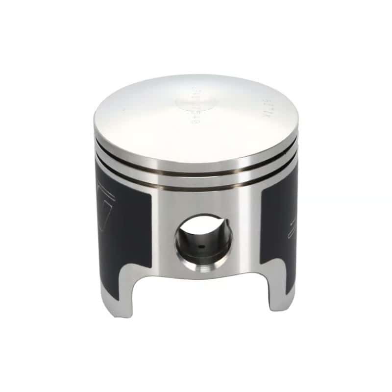 Wiseco — Wiseco Arctic Cat 580 EXT/Pantera ProLite 2966TDW Piston Kit
Piston Kit - view 10